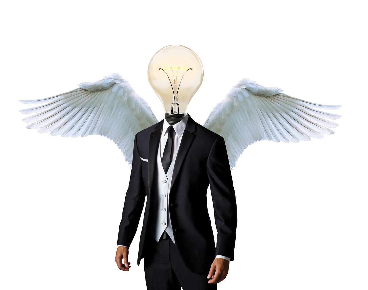 insider-business-angel.jpg